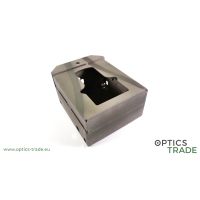 Dörr Metal Housing for SnapShot Mini/Limited