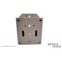 Dörr Metal Housing for SnapShot Mini/Limited