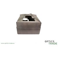 Dörr Metal Housing for SnapShot Mini/Limited