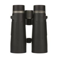 Dörr Milan XP 10x50
