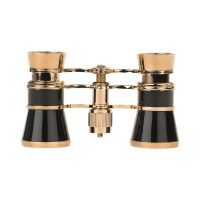 Dörr Opera Binocular 101 3x24