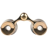 Dörr Opera Binocular 101 3x24