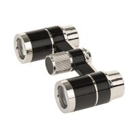 Dörr Opera Binocular 102 3x25