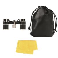 Dörr Opera Binocular 102 3x25