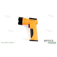 Dörr Portable LED Spotlight HS-800