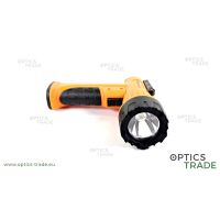 Dörr Portable LED Spotlight HS-800