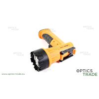 Dörr Portable LED Spotlight HS-800
