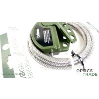 Dörr Universal Cable Lock 1,80 m