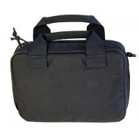 DAA 2Gun Pistol Bag