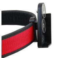 DAA Deluxe Magnetic Pouch