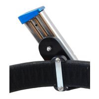 DAA Deluxe Magnetic Pouch