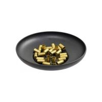 DAA Mini Case Feeder Loader Bowl