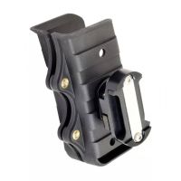 DAA PCC Mag Pouch for Glock Magazines