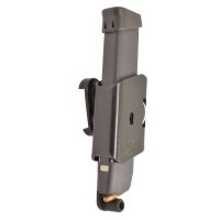 DAA PCC Extended Mag Pouch Spacer for Glock