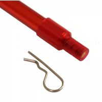 DAA Small Primer Pickup Tubes 5x 