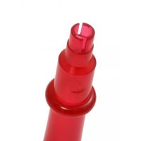 DAA Small Primer Pickup Tubes 5x 