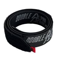 DAA Ratchet Inner Belt