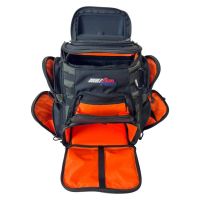 DAA Range Companion Backpack