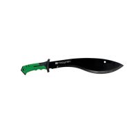 Hooyman Kukri Machete