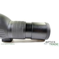 Danubia Fuchs 12-30x50