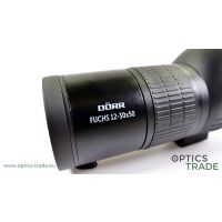 Danubia Fuchs 12-30x50