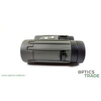 Danubia Milan 8x32