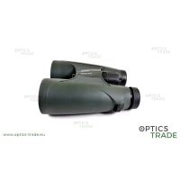 Danubia WildView 8x56