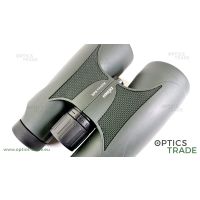 Danubia WildView 8x56