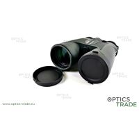 Danubia WildView 8x56