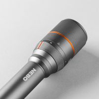Nebo Davinci 3500 Flashlight