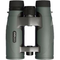 DD Optics Pirscher 8x45 Binoculars