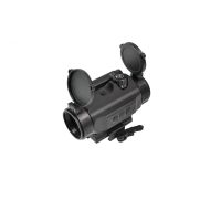 DD Optics DDsight PRO