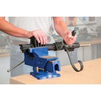 Wheeler Delta Series AR Forend Wrench