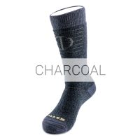 Charcoal