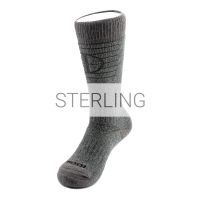 Sterling