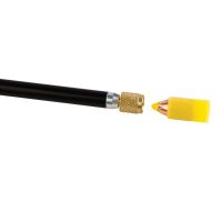 Thompson Center Universal Jag / Loading Tip, 10-32 Threads