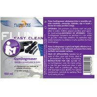 Fluna Gun Degreaser 100 ml
