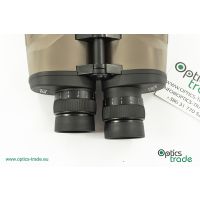 Delta Optical Extreme 7x50 ED