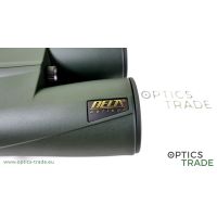 Delta Optical Forest II 12x50