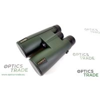 Delta Optical Forest II 12x50