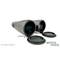 Delta Optical Forest II 12x50