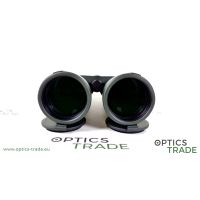 Delta Optical Forest II 12x50