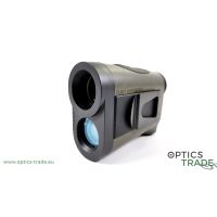 Delta Optical RF-1200