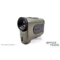 Delta Optical RF-1200