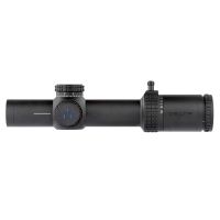 Delta Optical Stryker HD 1-10x28