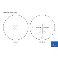 SDOG-1
