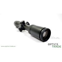 Delta Optical Titanium 1.5-9x45