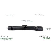 Dentler Base rail BASIS - Browning Maral