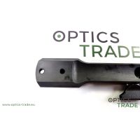 Dentler Base rail BASIS - Remington 700 LA