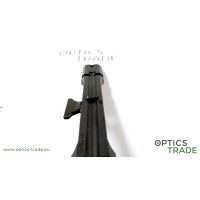 Dentler Base rail BASIS - Remington 700 LA